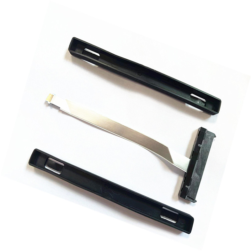 Cable Lock Laptop - Nuevo para ASUS F512 X412F X712