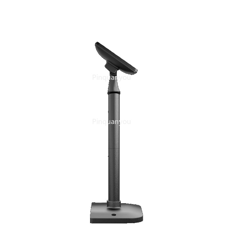 Pole Display Customer - Pantalla de cliente con polo USB