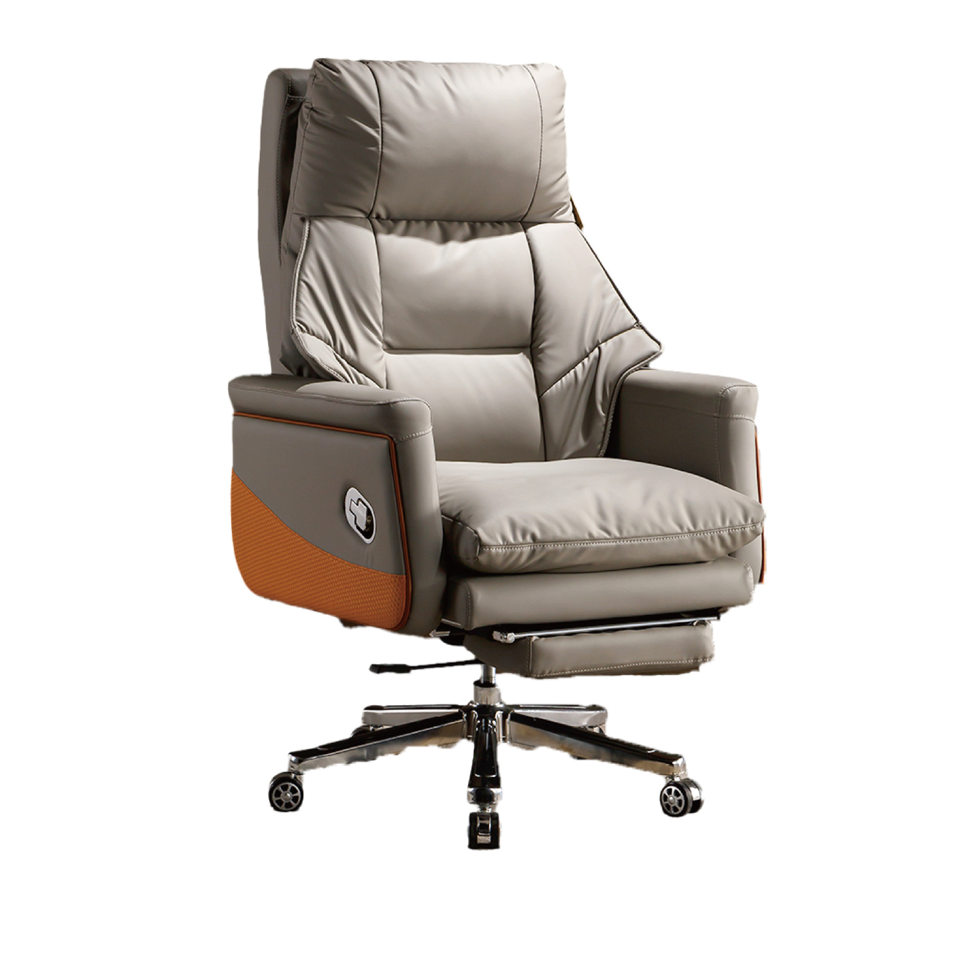 Office Tech Chair - Boss C Hair Office Cha ir