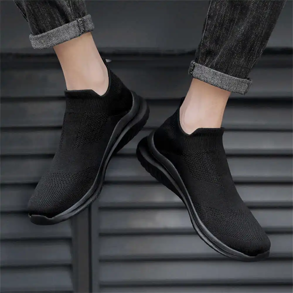 Office Tech Typing - Beige suave nueva novedad zapatos de