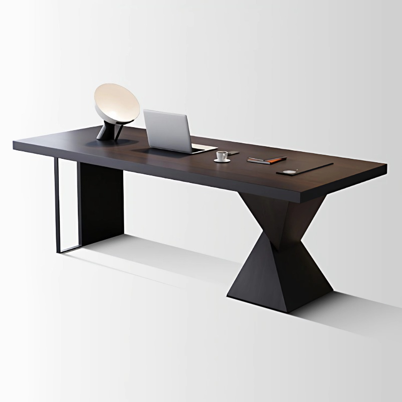 Office Tech Management - Muebles modernos para oficina en casa,