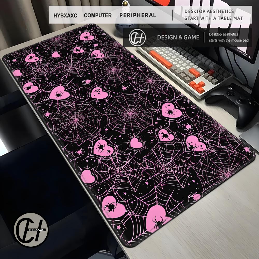 Office Of Tech - Alfombrilla de Escritorio con Diseño de