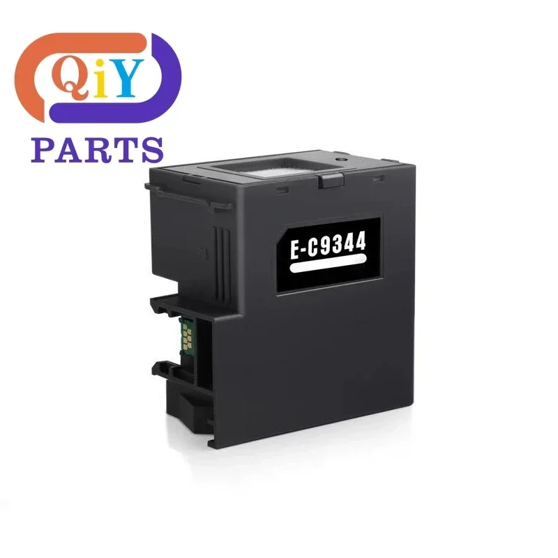 Office Xp - C9344 Caja de mantenimiento del tanque