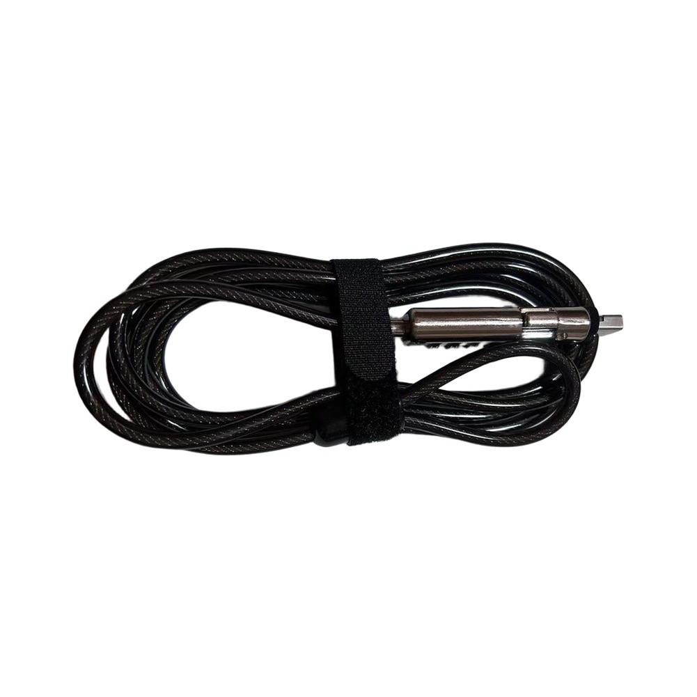 Cable Lock Laptop - Candado Compacto USB para Computadora con