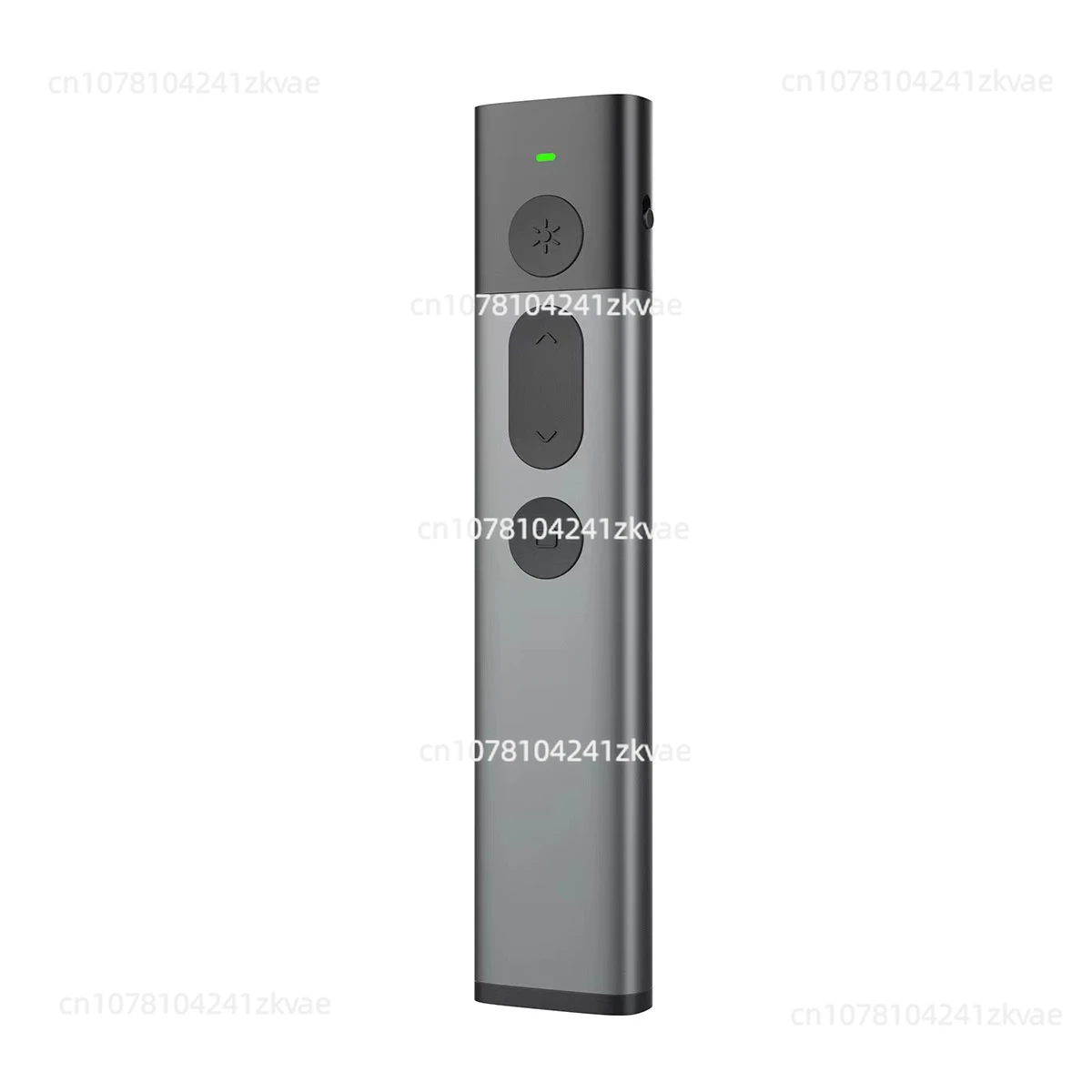 Presentation Remote Laser - Presentador inalámbrico remoto de presentación con