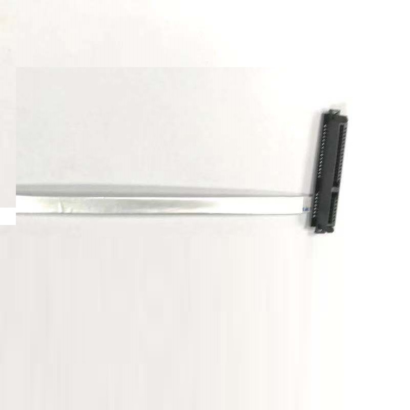 Cable Lock Laptop - Cable HDD de disco duro SATA