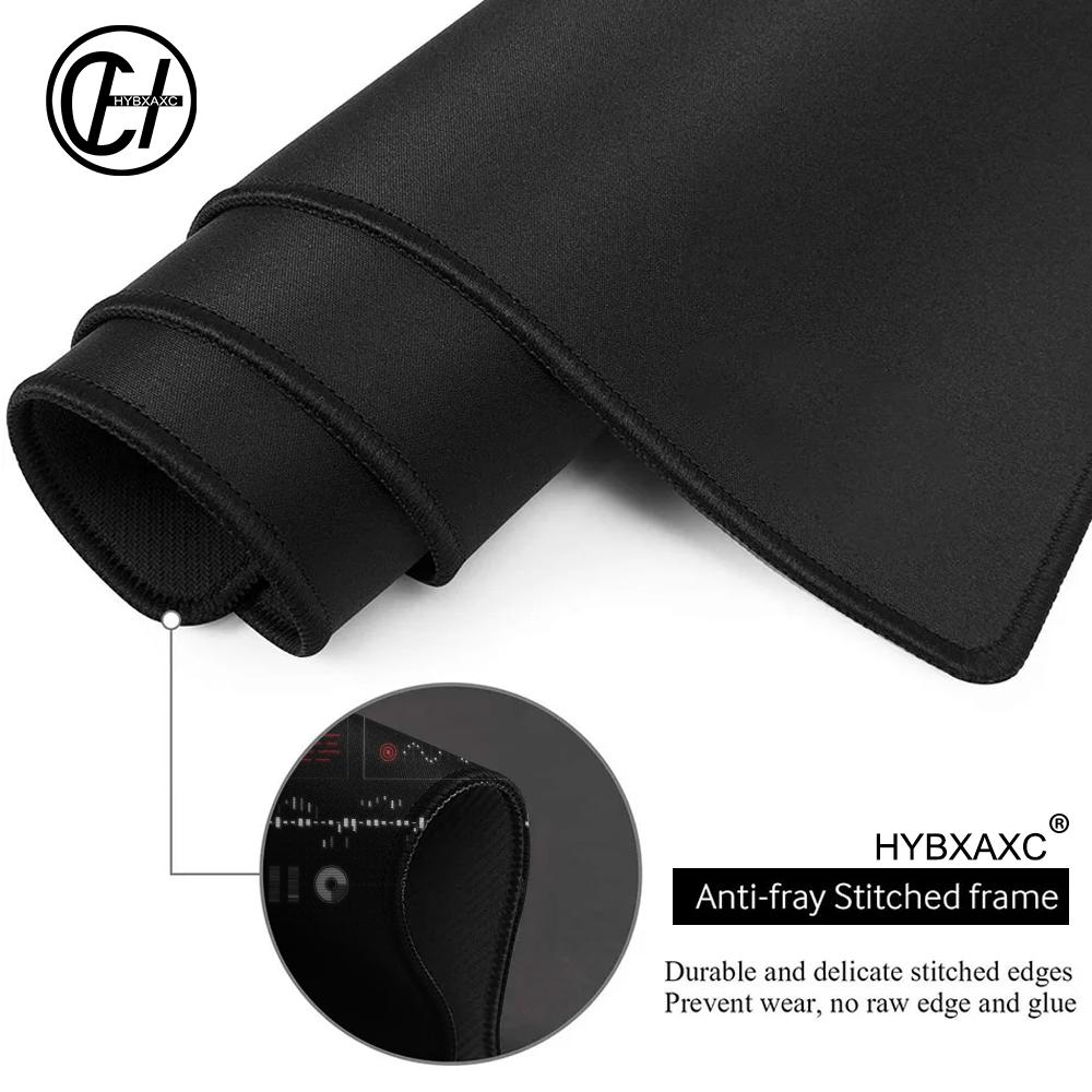 Alfombrilla de Ratón HYBXAXC F - Office Tech Set Up reseña y precio
