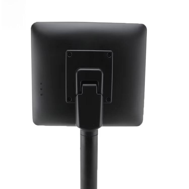 Pantalla del cliente del polo  - Pole Display Customer reseña y precio