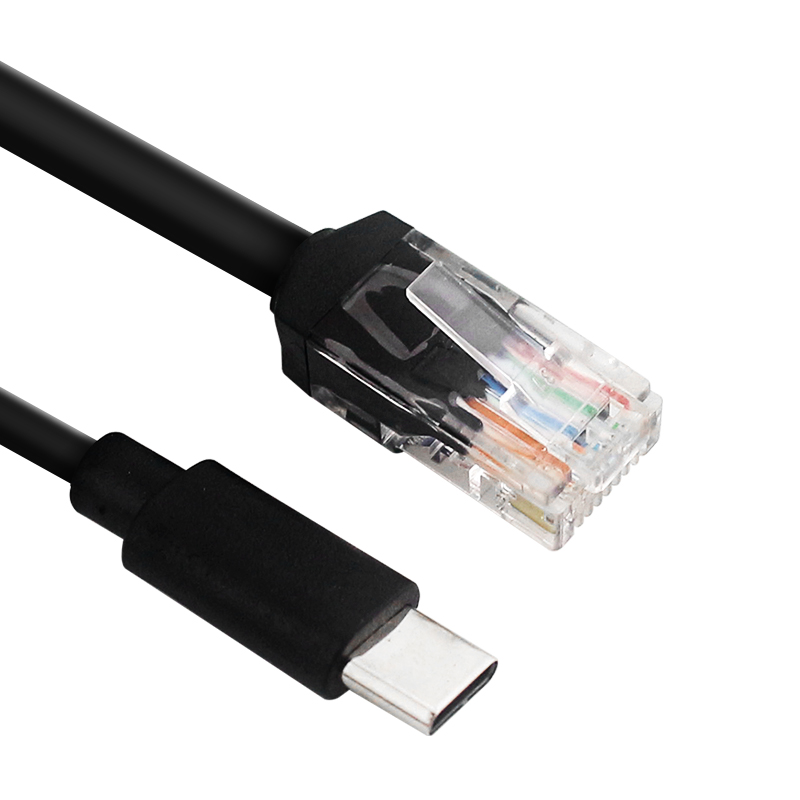Raspberry Pi Gigabit PoE Split - Power Over Ethernet reseña y precio