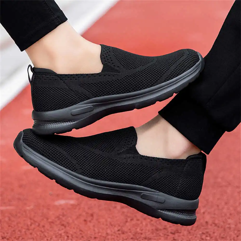 Botas sin encaje para hombre,  - Office Tech Gifts For Men reseña y precio