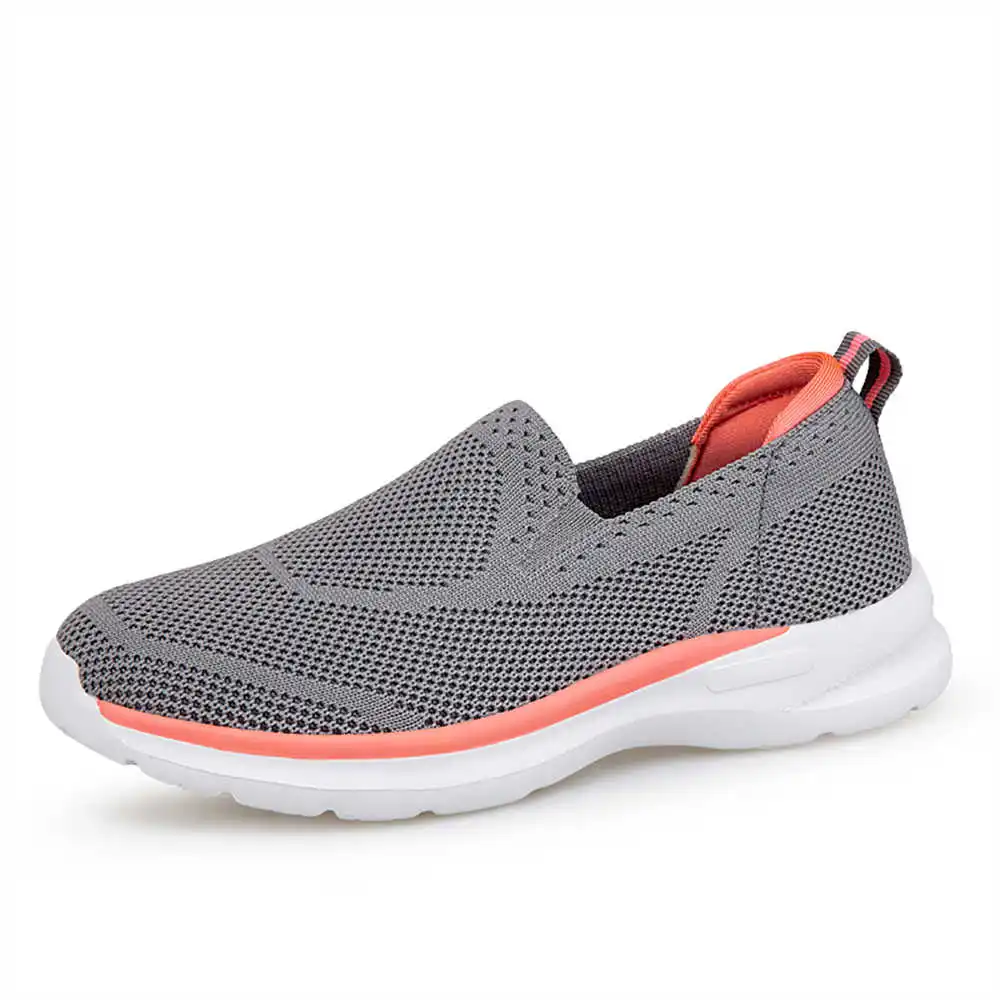Botas sin encaje para hombre,  - Office Tech Gifts For Men reseña y precio