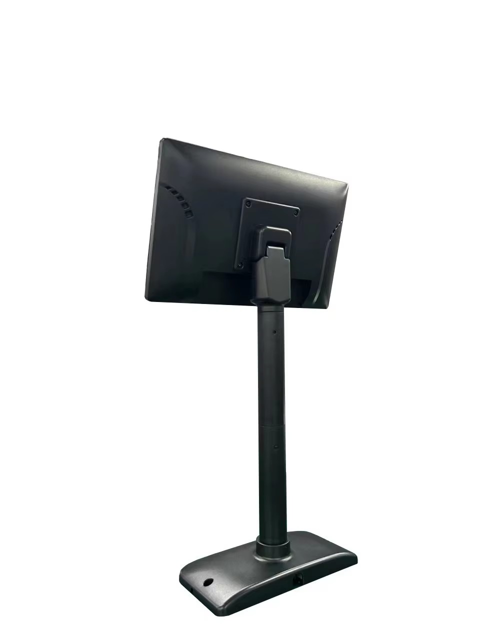 Pantalla de visualización de p - Pole Display Customer reseña y precio