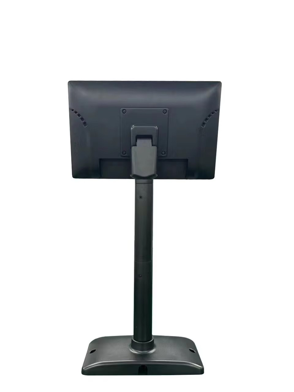 Pantalla de visualización de p - Pole Display Customer reseña y precio
