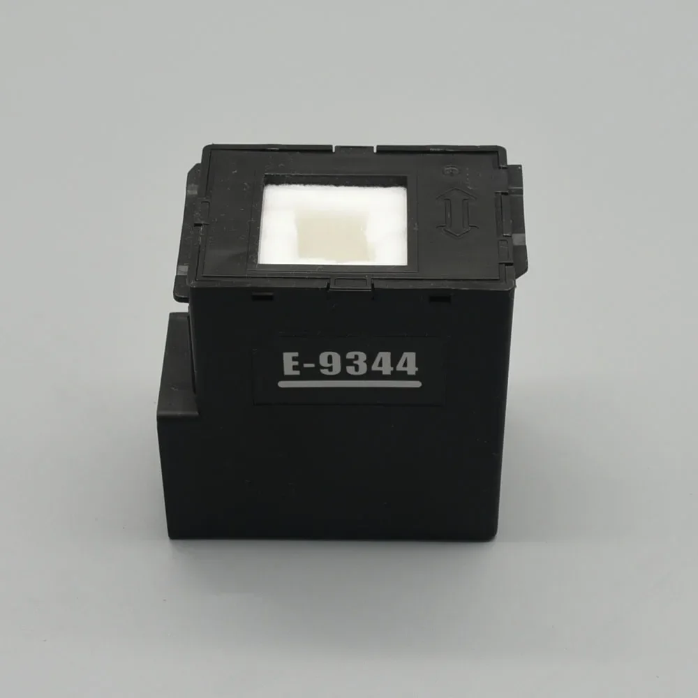 1 Uds C9344 caja de mantenimie - Office Xp reseña y precio