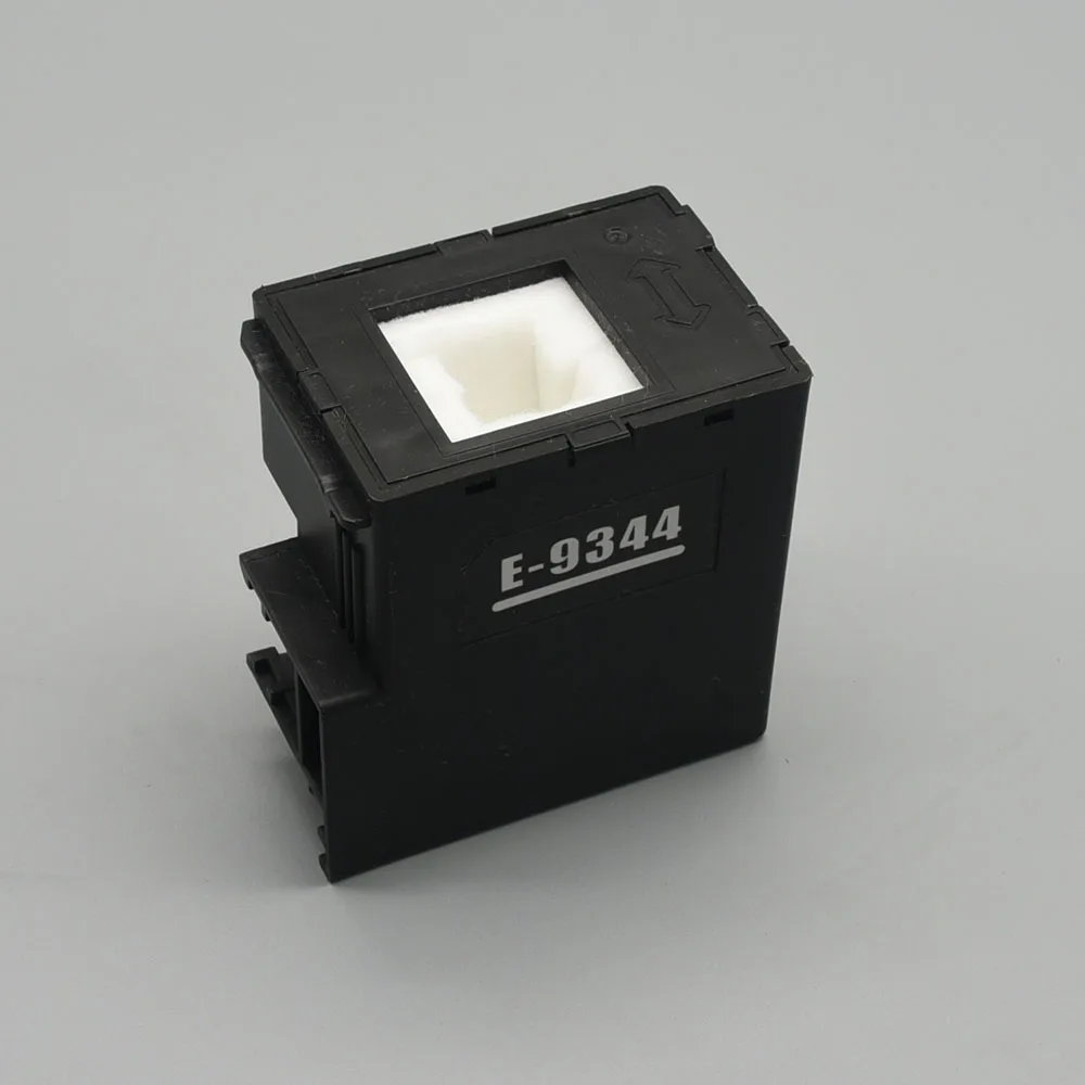 1 Uds C9344 caja de mantenimie - Office Xp reseña y precio
