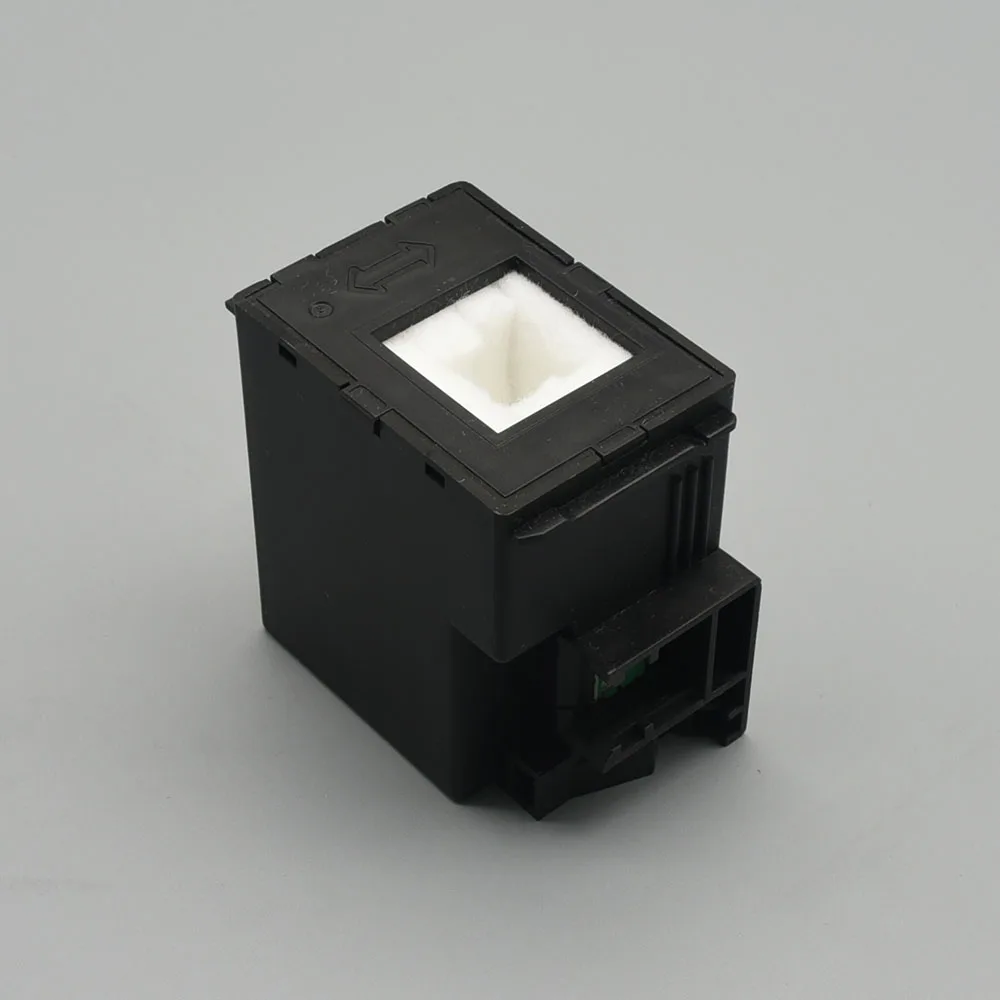 1 Uds C9344 caja de mantenimie - Office Xp reseña y precio