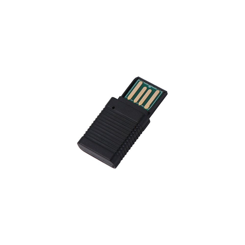 Presentador Inteligente USB co - Presentation Remote Laser reseña y precio