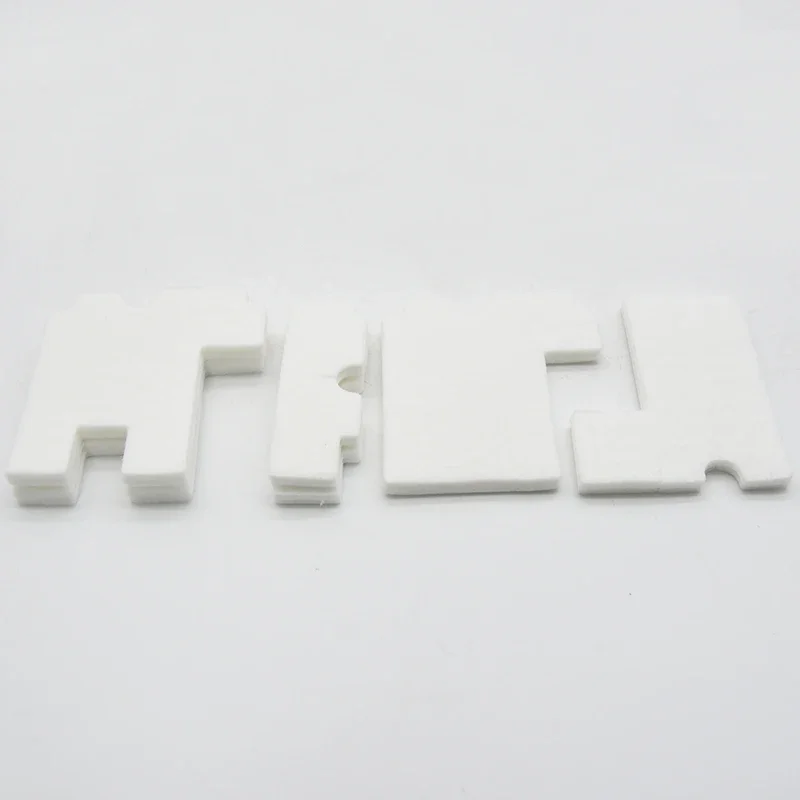 1X esponja de almohadilla de t - Office Xp reseña y precio
