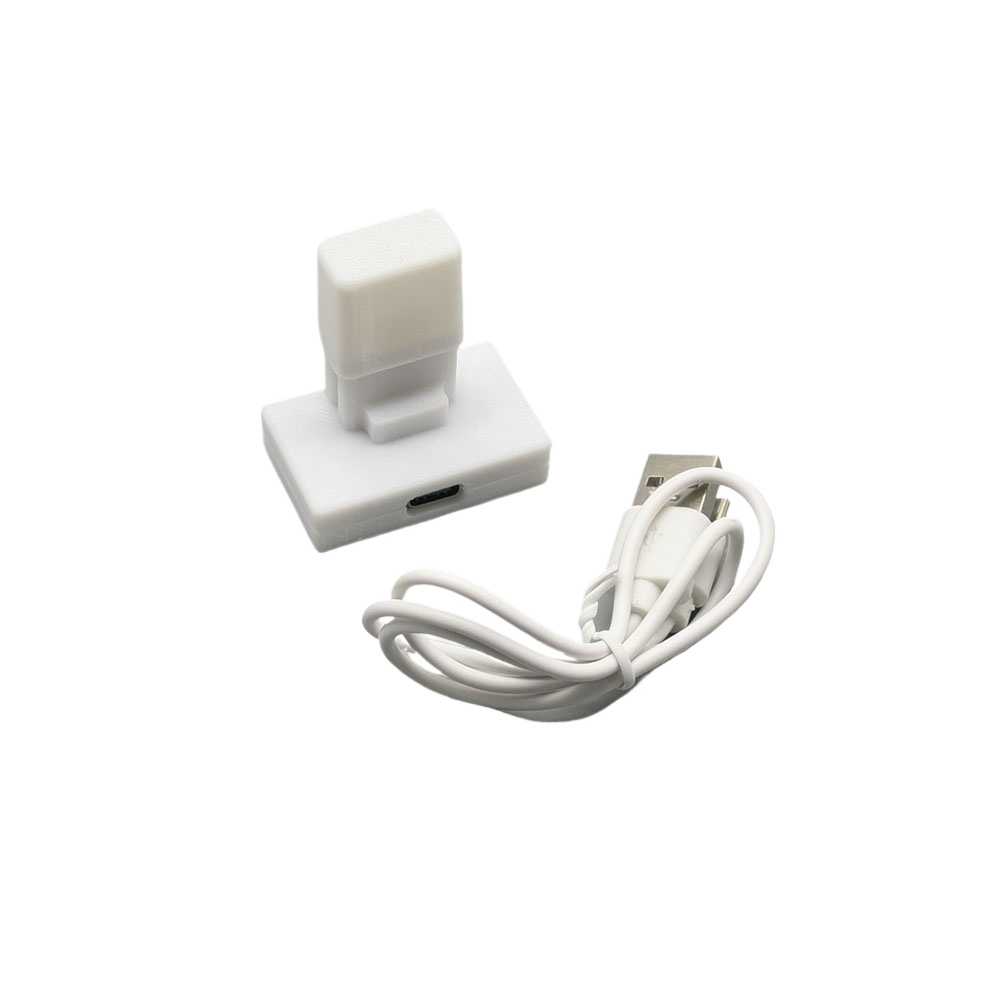 1x T04D1 C9345 C9344 Reiniciad - Office Xp reseña y precio