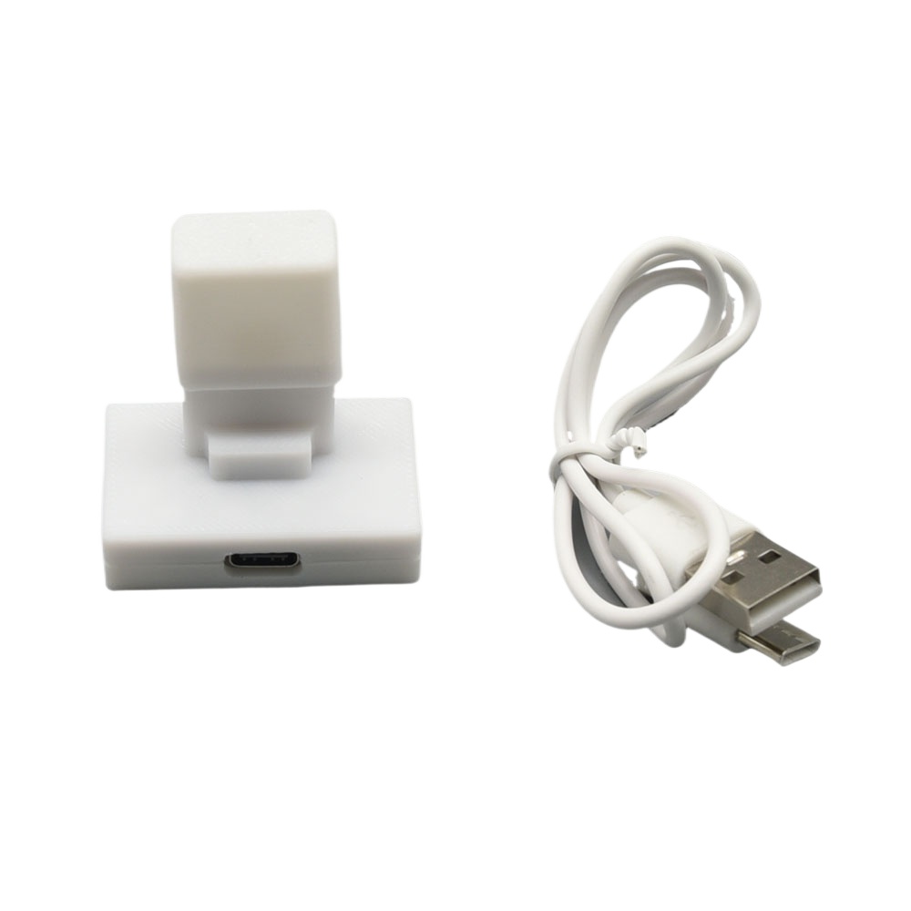 1x T04D1 C9345 C9344 Reiniciad - Office Xp reseña y precio