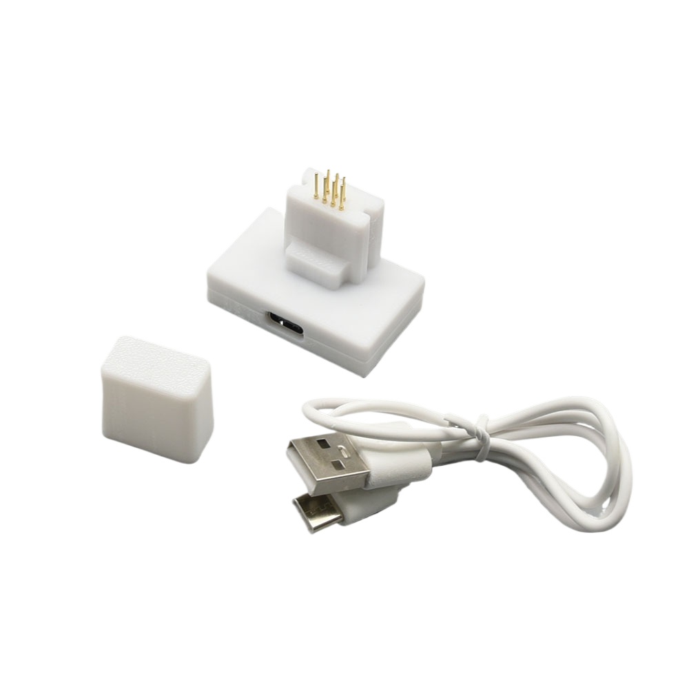 1x T04D1 C9345 C9344 Reiniciad - Office Xp reseña y precio