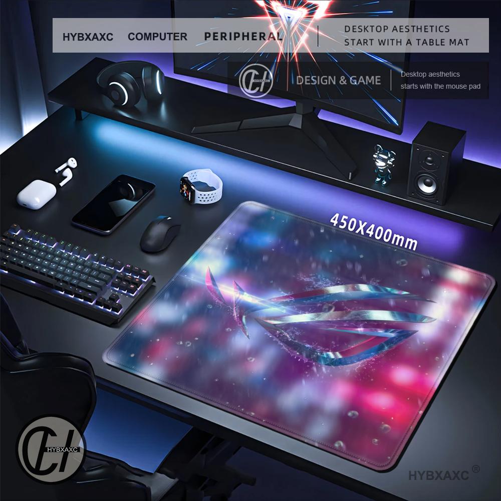 Alfombrilla de Ratón Pequeña G - Office Tech Set Up reseña y precio