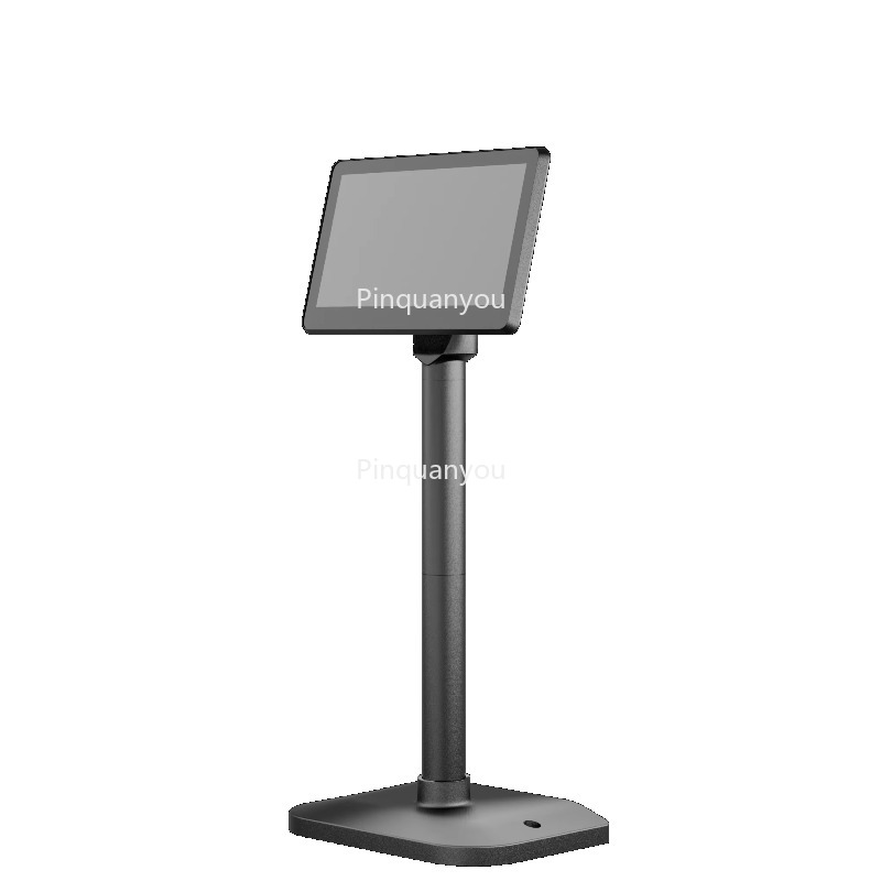 Pantalla de cliente con polo U - Pole Display Customer reseña y precio