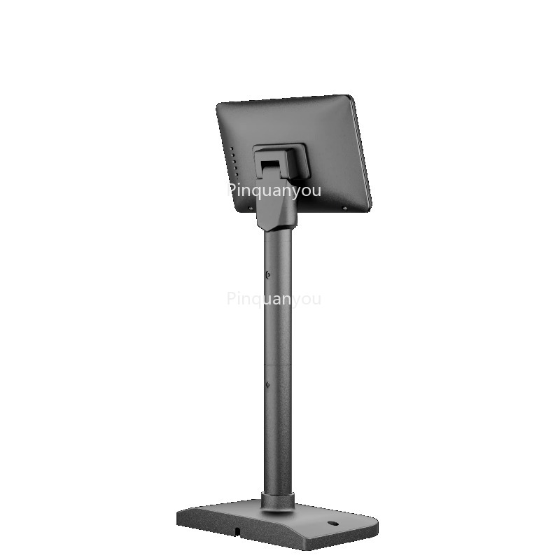 Pantalla de cliente con polo U - Pole Display Customer reseña y precio