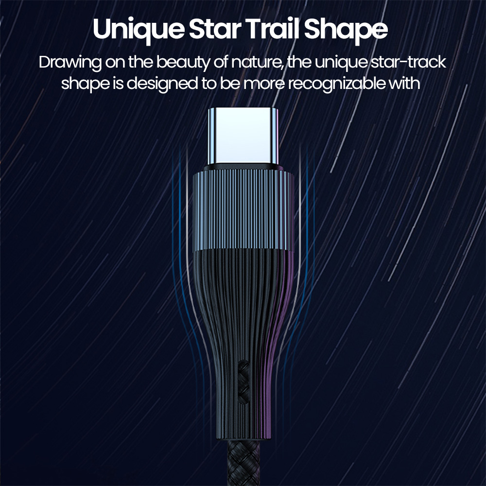 3 en 1 tipo C Hub USB Hub USB  - Cable Lock Laptop reseña y precio