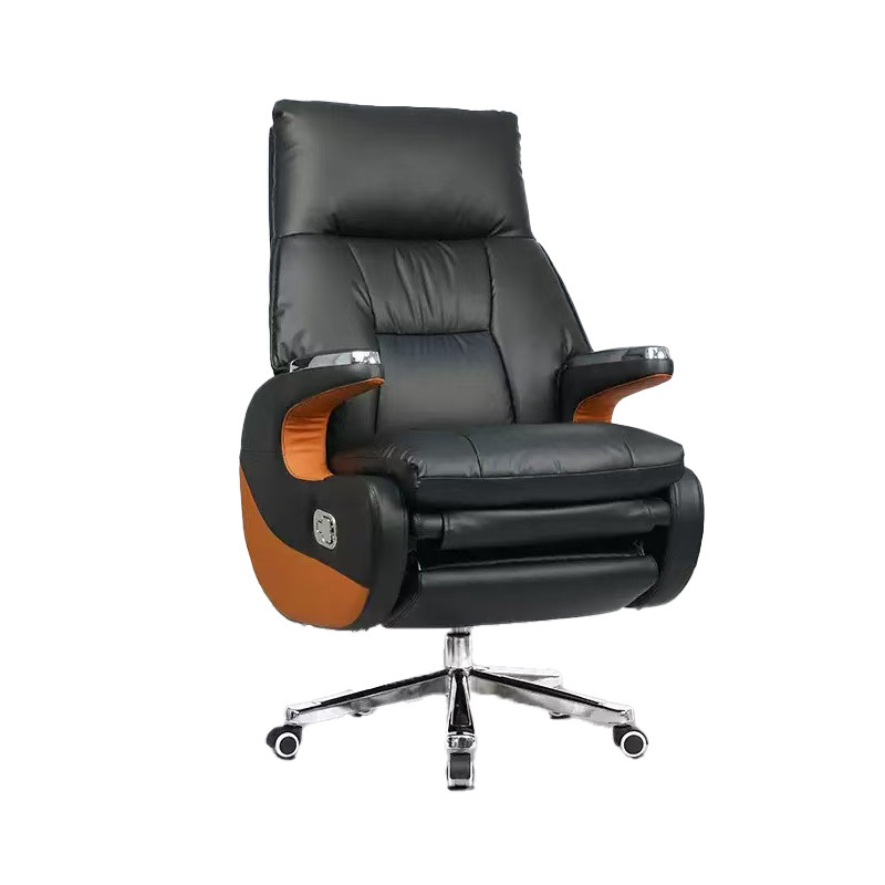 Premium Office C hair Pausa pa - Office Tech Chair reseña y precio