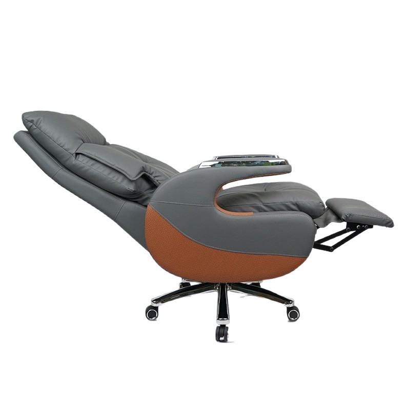 Premium Office C hair Pausa pa - Office Tech Chair reseña y precio