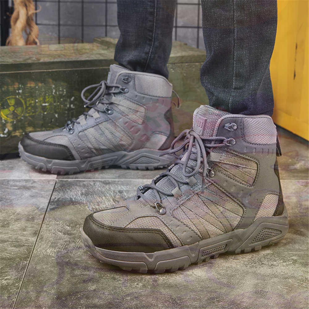 Angle Zimni Zapatos de lujo pa - Office Tech Typing reseña y precio