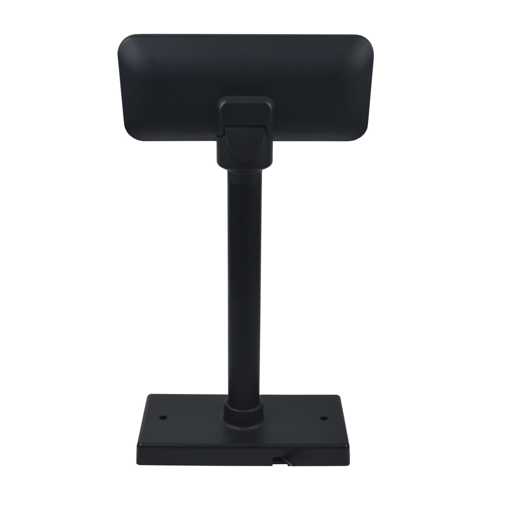 Pantalla de Cliente de 2 Línea - Pole Display Customer reseña y precio