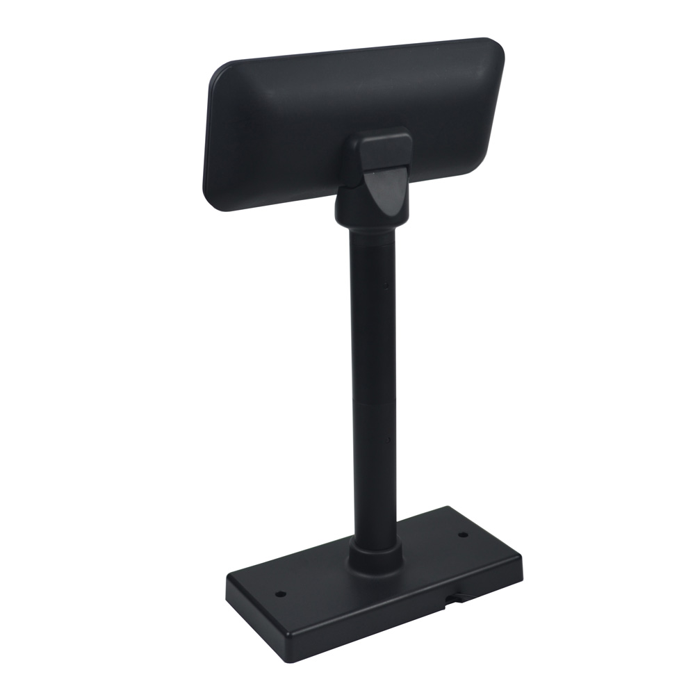Pantalla de Cliente de 2 Línea - Pole Display Customer reseña y precio