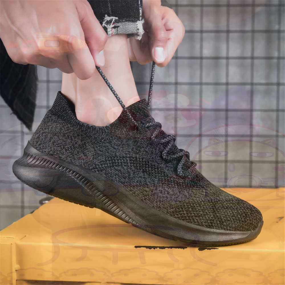 Número 41 zapatos de fondo sua - Office Tech Typing reseña y precio