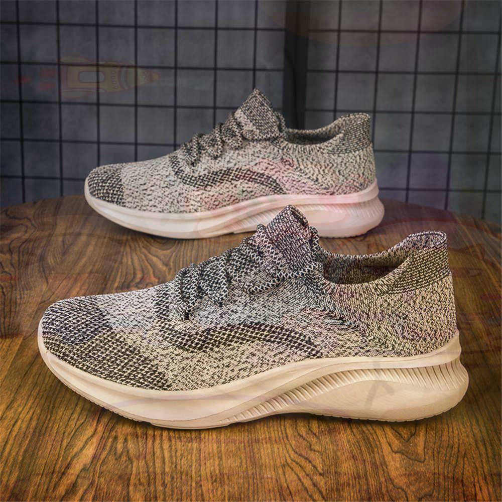 Número 41 zapatos de fondo sua - Office Tech Typing reseña y precio