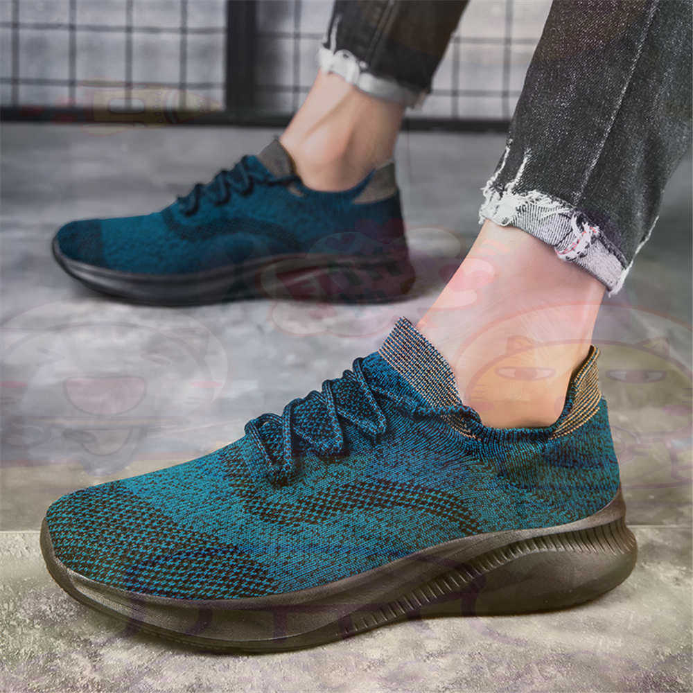 Número 41 zapatos de fondo sua - Office Tech Typing reseña y precio
