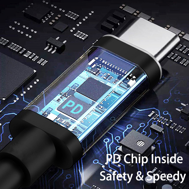 Convertidor de enchufe macho U - Cable Lock Laptop reseña y precio