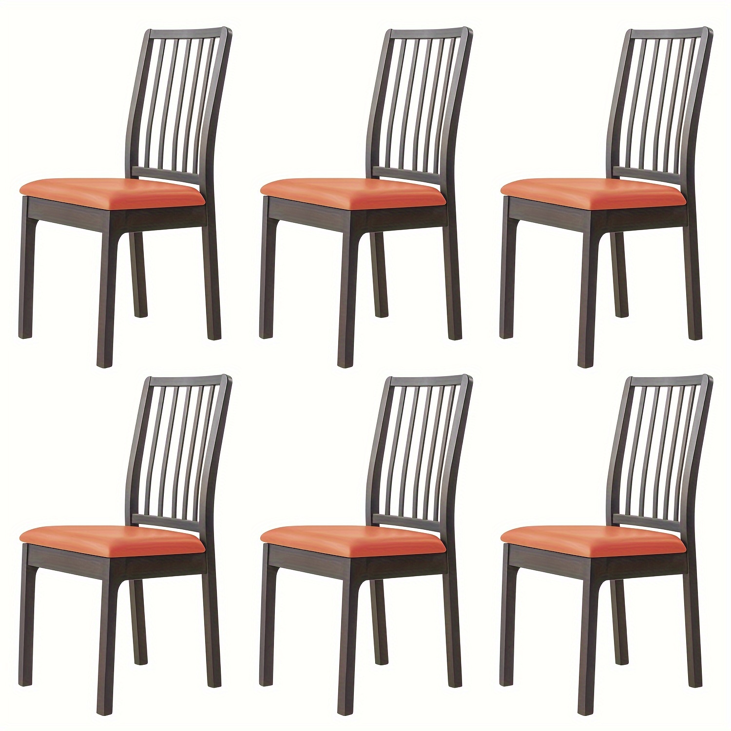 Fundas elásticas para asientos - Office Tech Chair reseña y precio