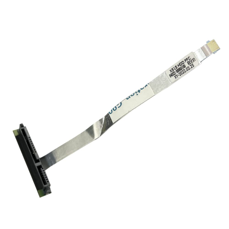 Cable Conector de Disco Duro S - Cable Lock Laptop reseña y precio