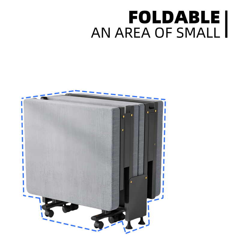 1 funda antipolvo para cama pl - Office Tech And Space reseña y precio