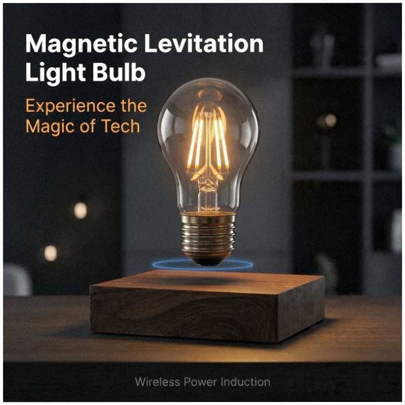 Lámpara de Escritorio LED Inal - Office Of Tech reseña y precio