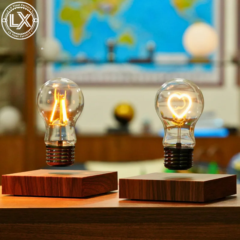 Lámpara de Escritorio LED Inal - Office Of Tech reseña y precio