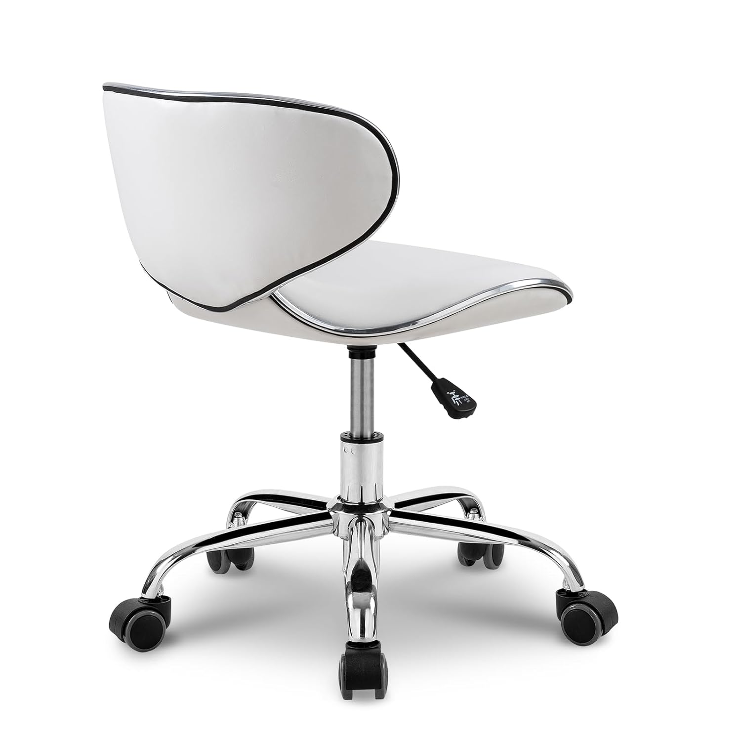Silla de pedicura para tecnolo - Office Tech Typing reseña y precio