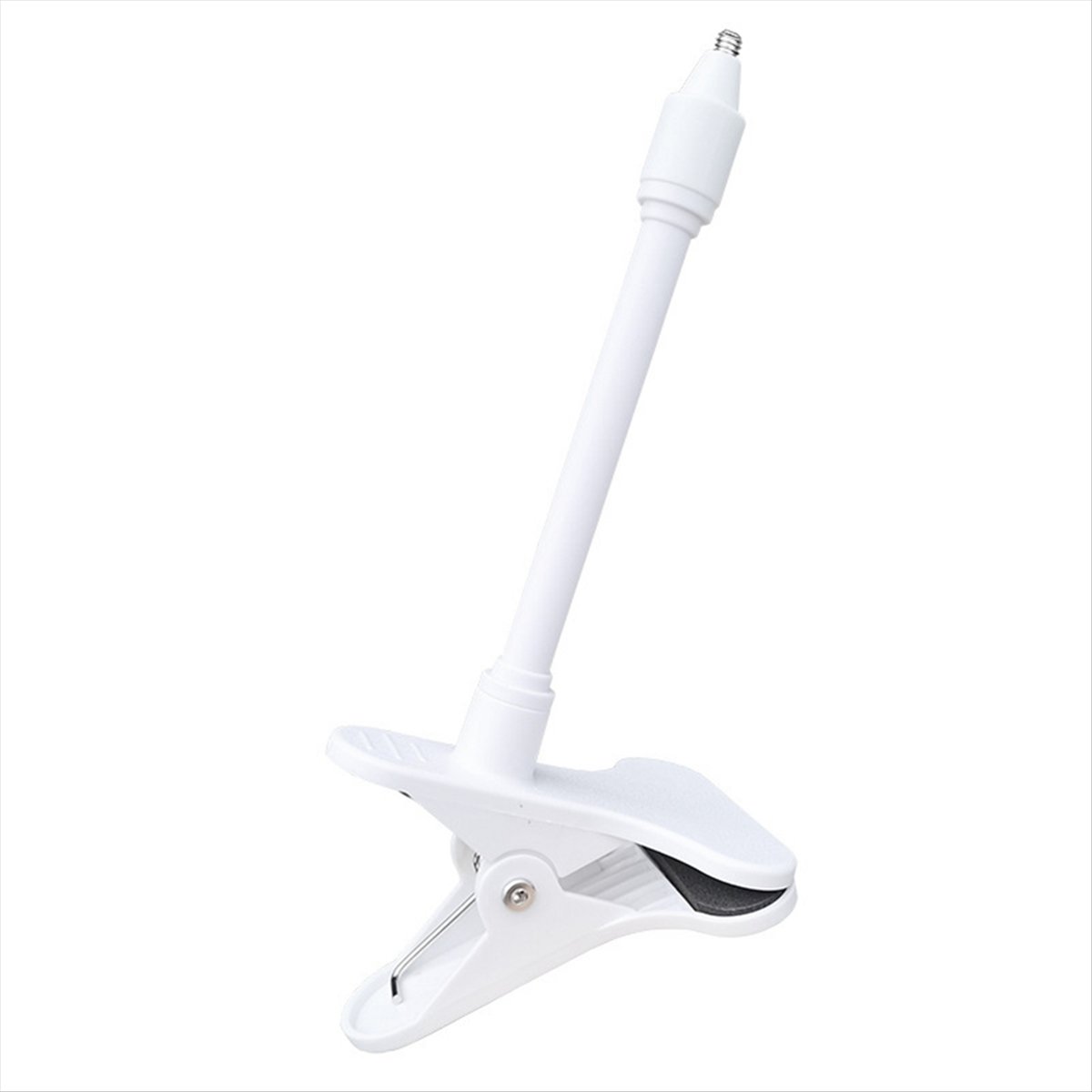 Soporte Universal TCE para Cám - Webcam Stand Clip reseña y precio