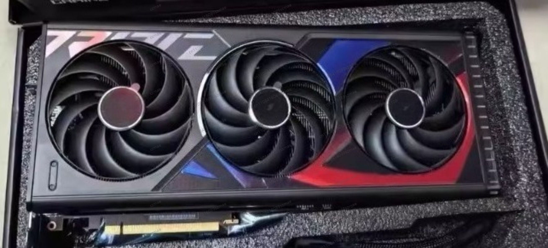 YYHC Tarjetas Gráficas RTX 407 - Nvidia Vga Rtx 4080 reseña y precio
