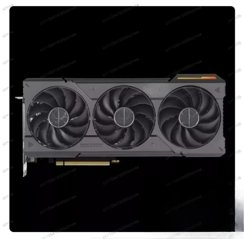 YYHC Tarjetas Gráficas RTX 407 - Nvidia Vga Rtx 4080 reseña y precio