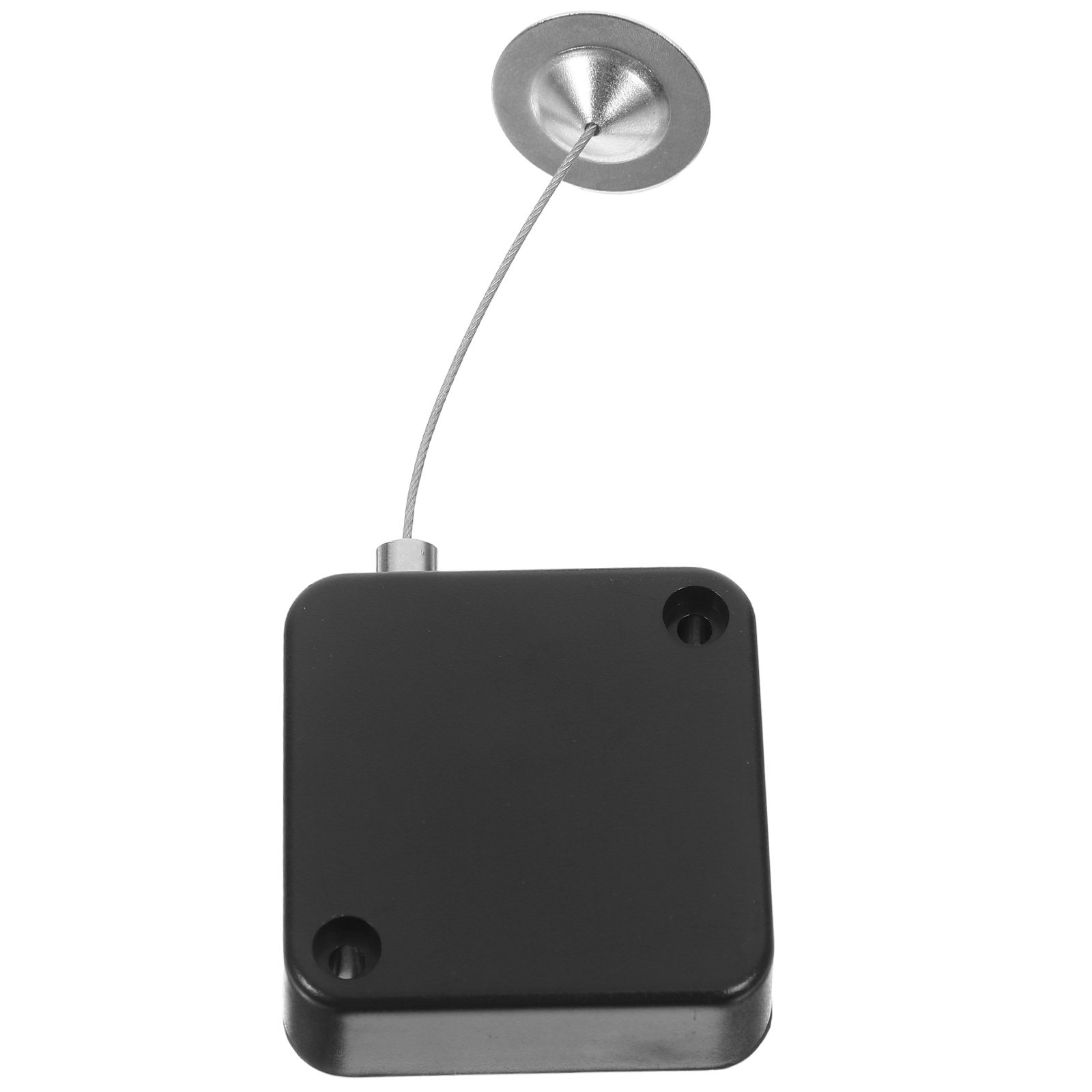 1 Juego de Soporte de Cable An - Cable Lock Laptop reseña y precio
