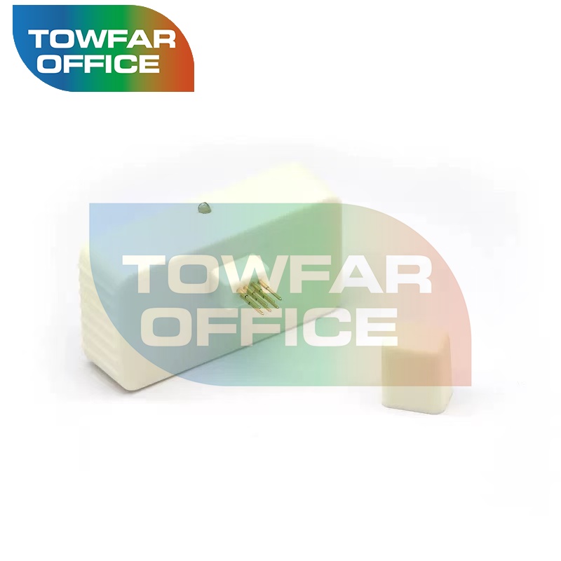 Reseteador de chip para tanque - Office Xp reseña y precio