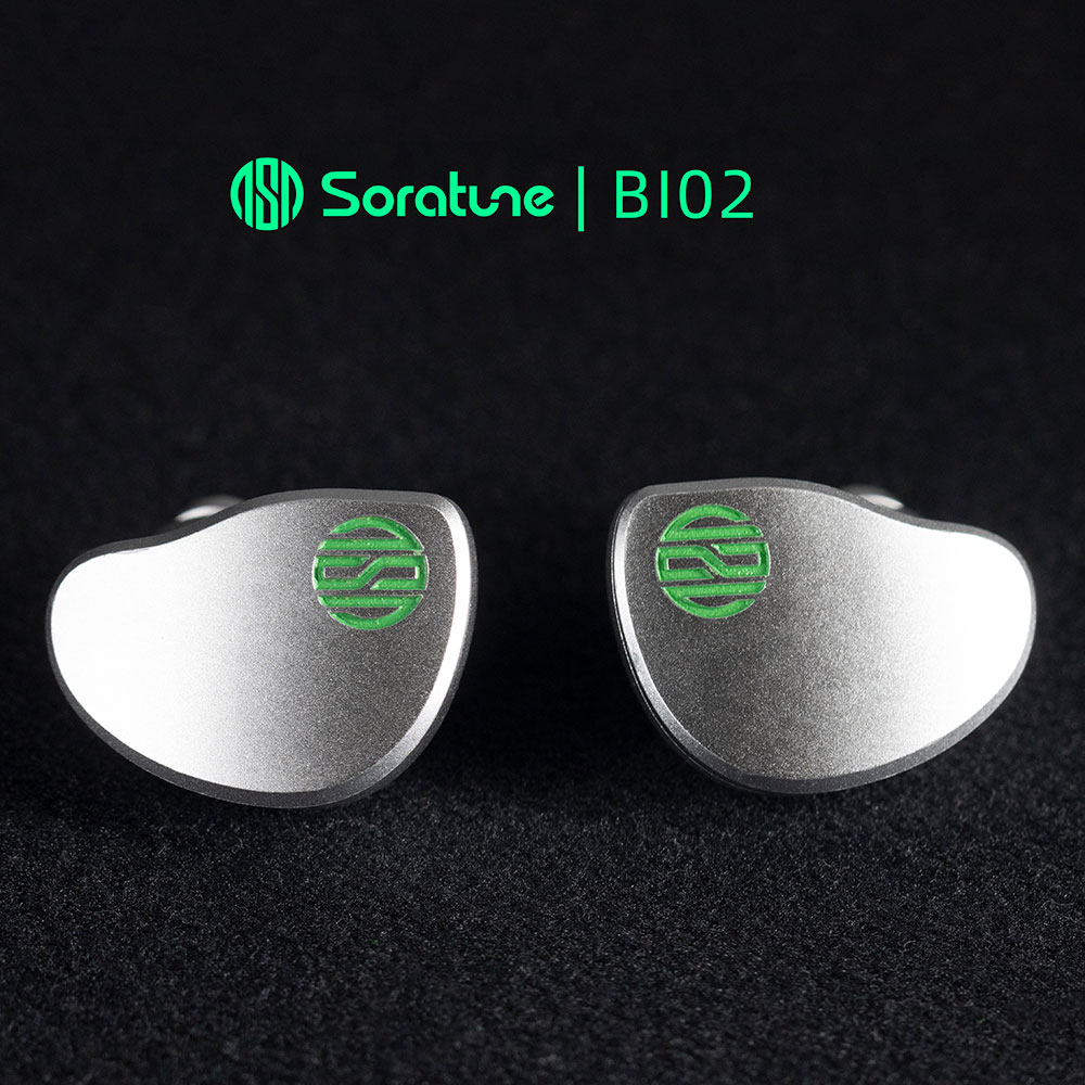 Liquidación: Auriculares HiFi  - Office Tech Typing reseña y precio